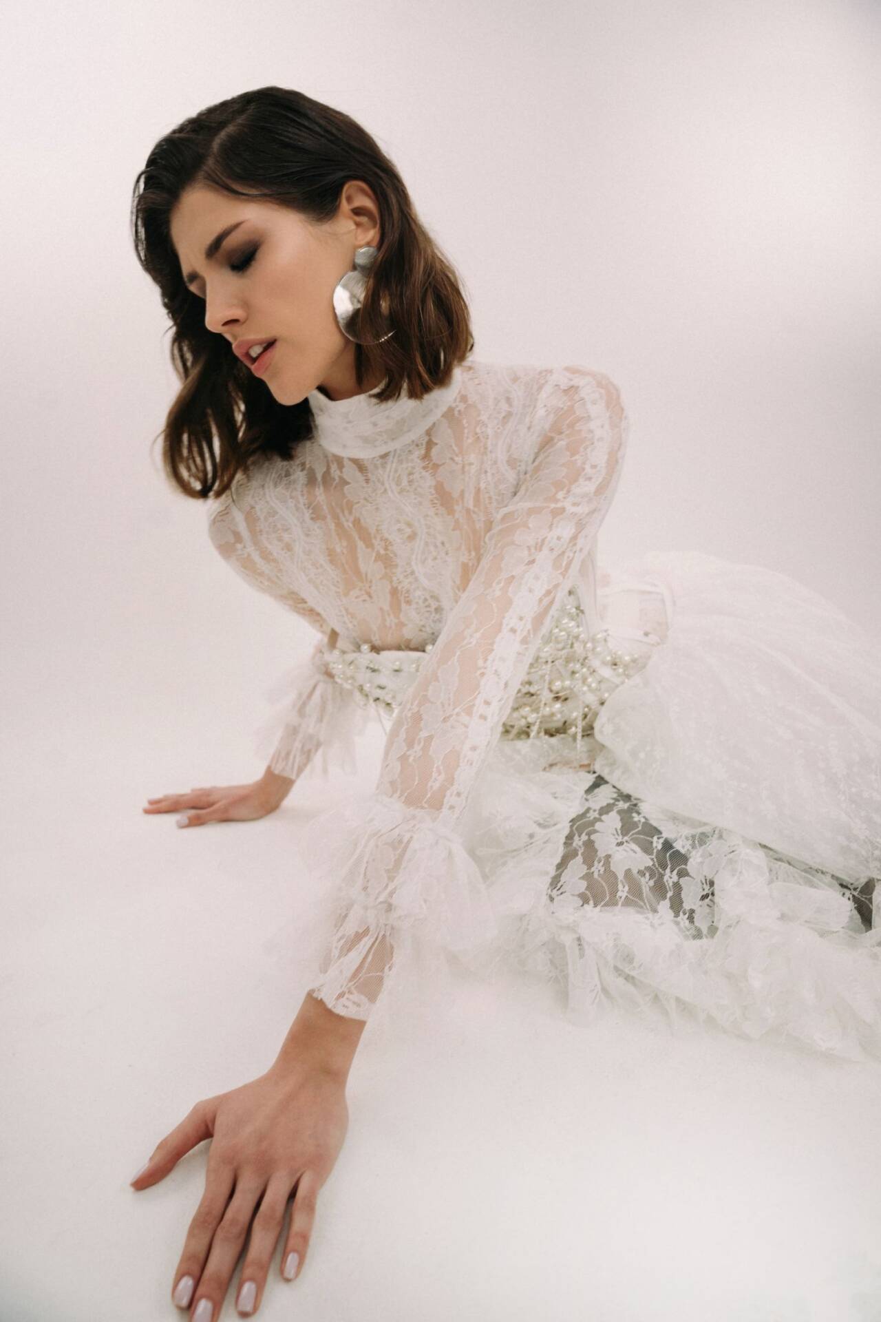Larie AW 2627_13.jpg