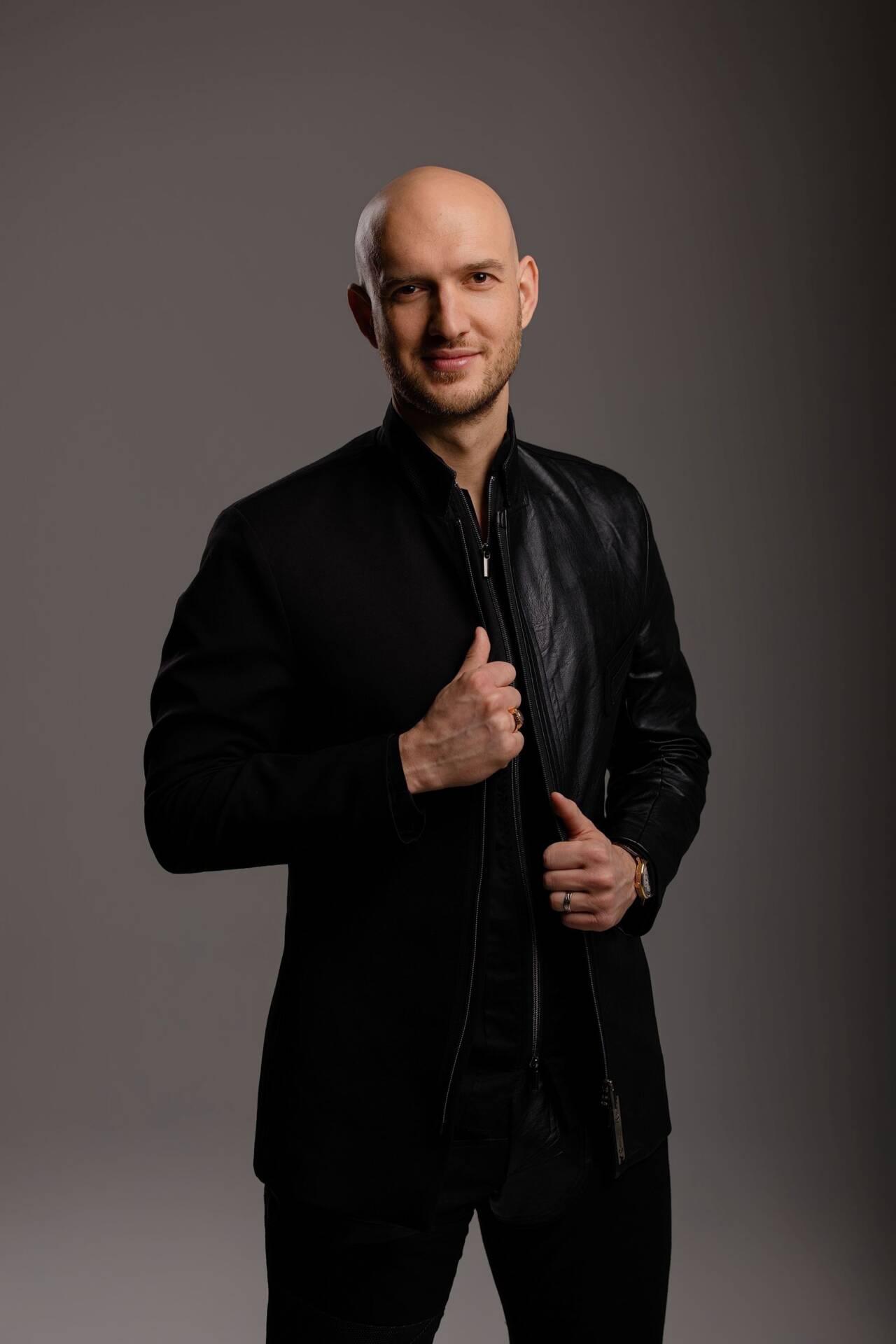 Marko Škugor_04.jpg