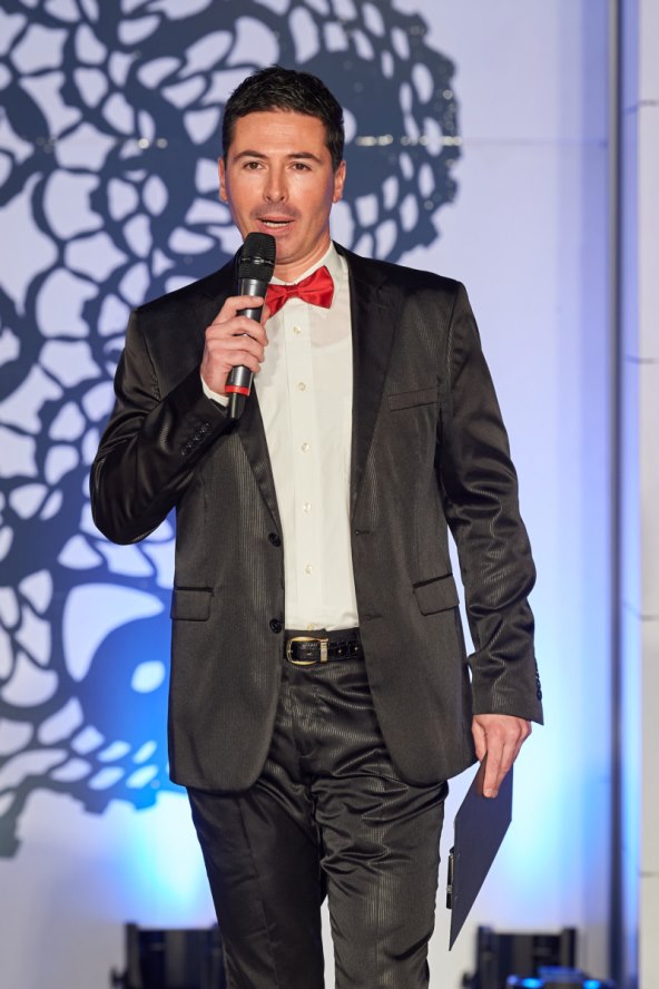 Kako danas izgleda i čime se bavi Neno Pavinčić?