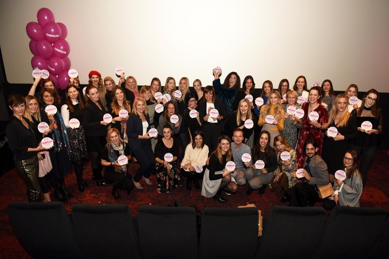 sjajan-ugodaj-na-dodjeli-najprestiznijih-hrvatskih-beauty-nagrada