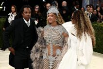 Met Gala 2026