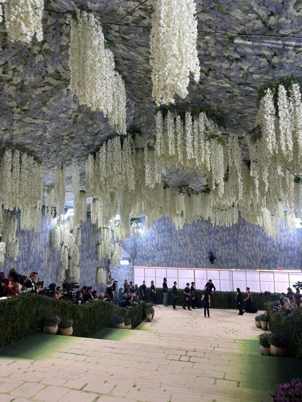 Met Gala 2026