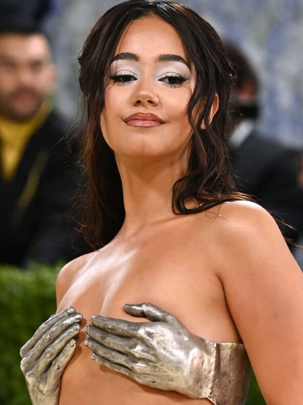 Met Gala 2026