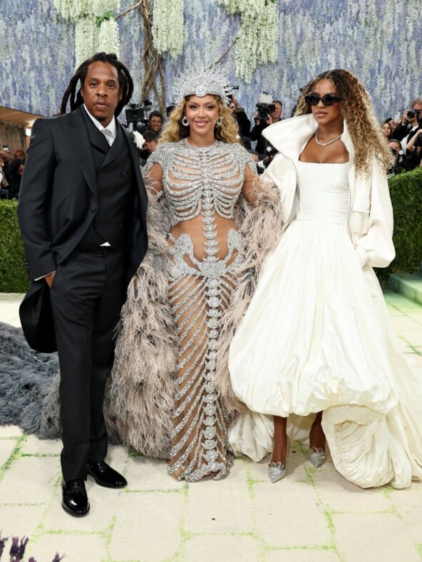 Met Gala 2026