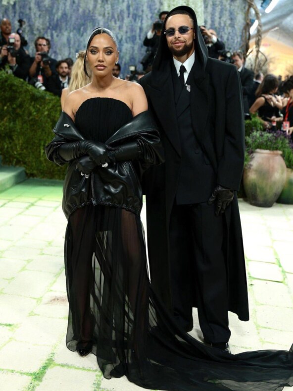 Met Gala 2026