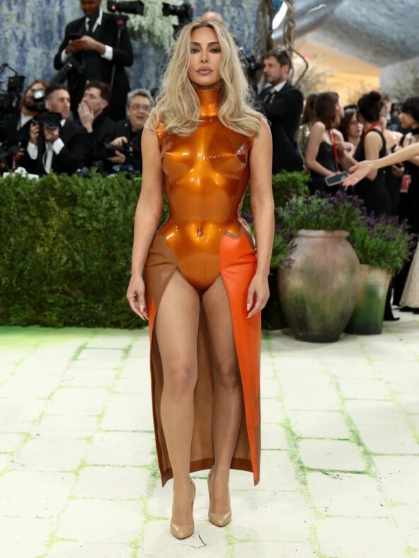 Met Gala 2026