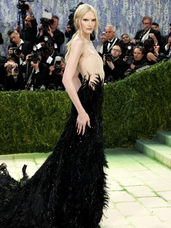 Met Gala 2026