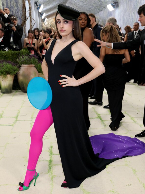 Met Gala 2026