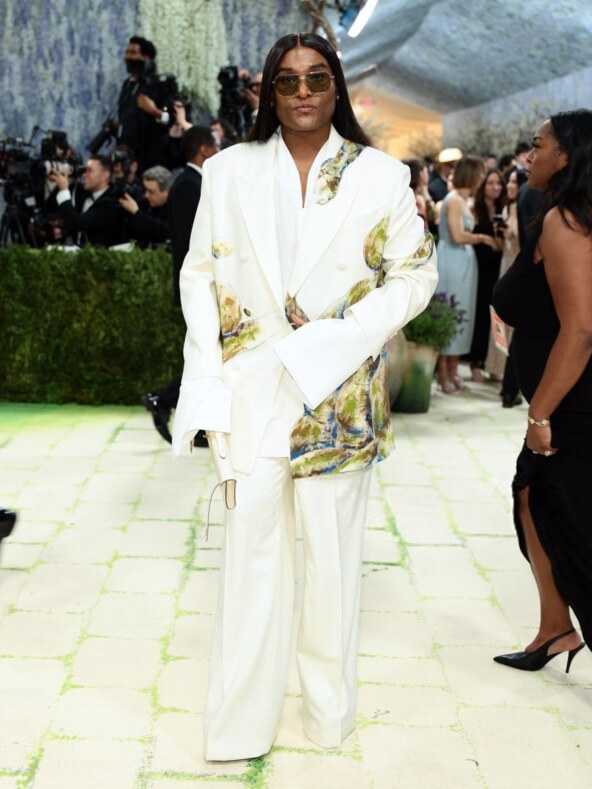 Met Gala 2026