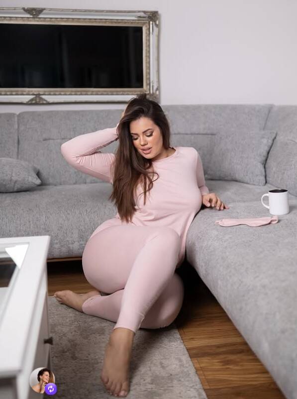 Lucija Lugomer
