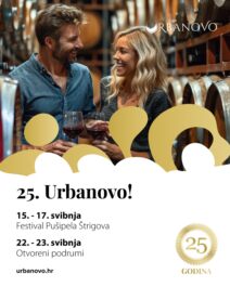 Urbanovo 2026 14.jpg