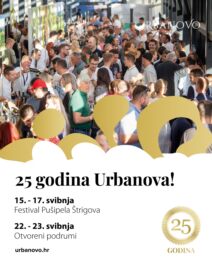 Urbanovo 2026 15.jpg