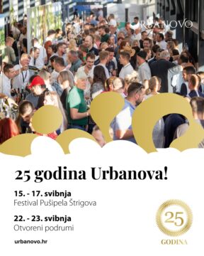 Urbanovo 2026 15.jpg