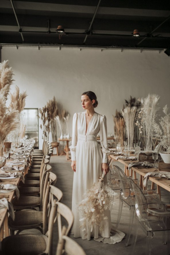 studio-weddings-events-mjesto-i-za-vase-vjencanje