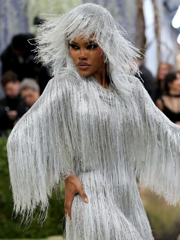 Met Gala 2026