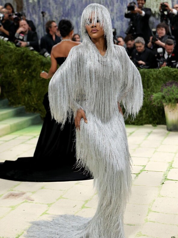 Met Gala 2026