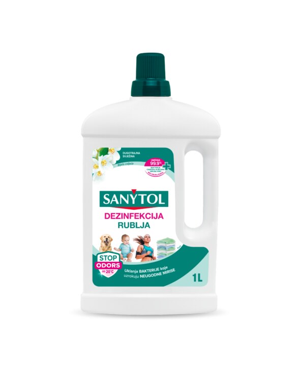 Sanytol.png