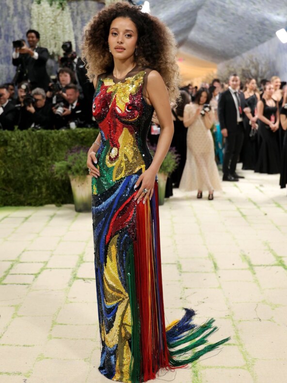 Met Gala 2026