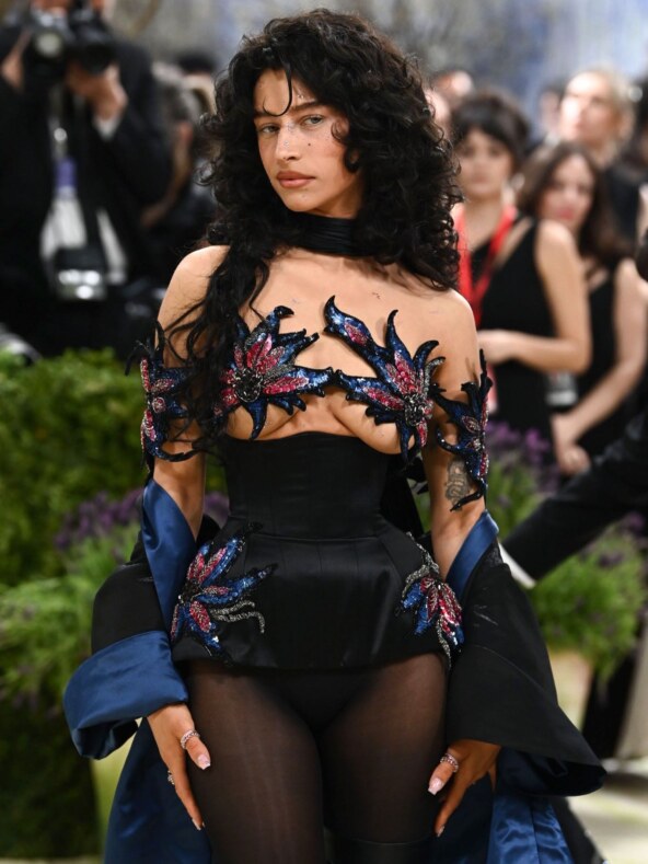 Met Gala 2026