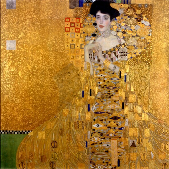 Inspiracija Met Gala 2026 Gracie Abrams