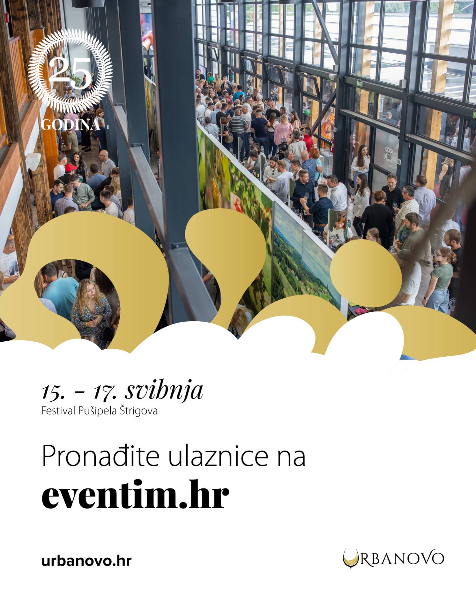 Urbanovo 2026 8.jpg