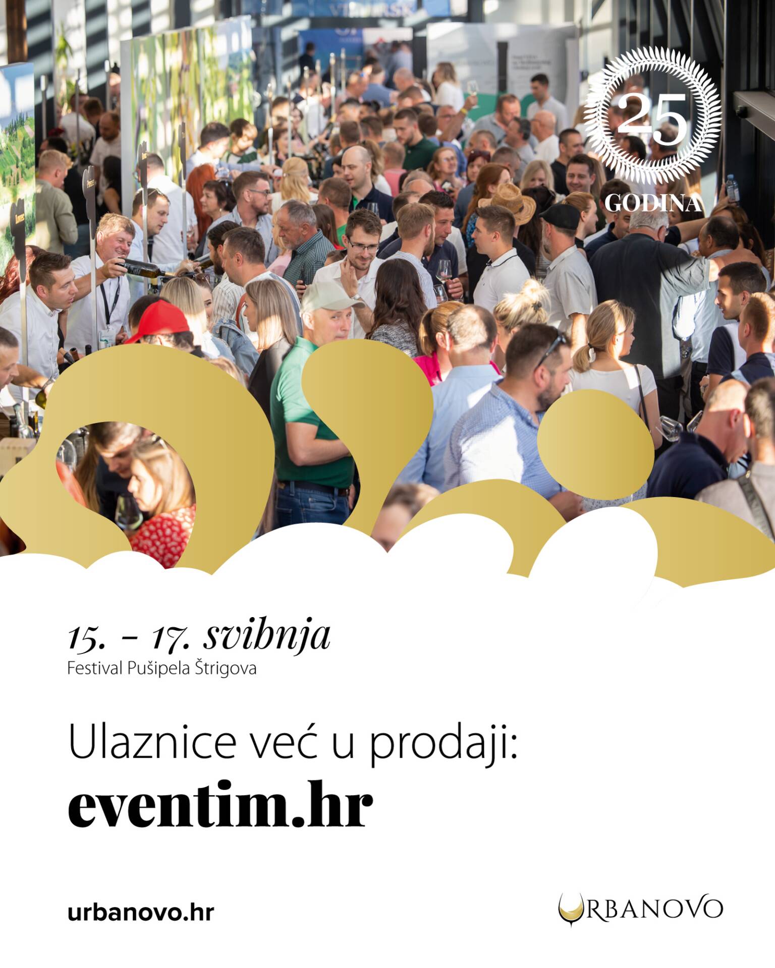 Urbanovo 2026 9.jpg