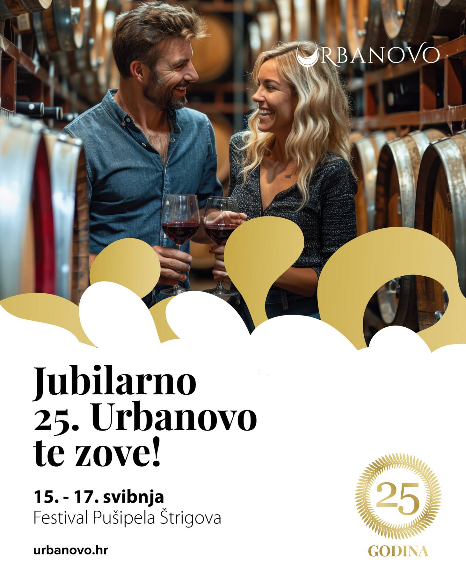 Urbanovo 2026 11.jpg