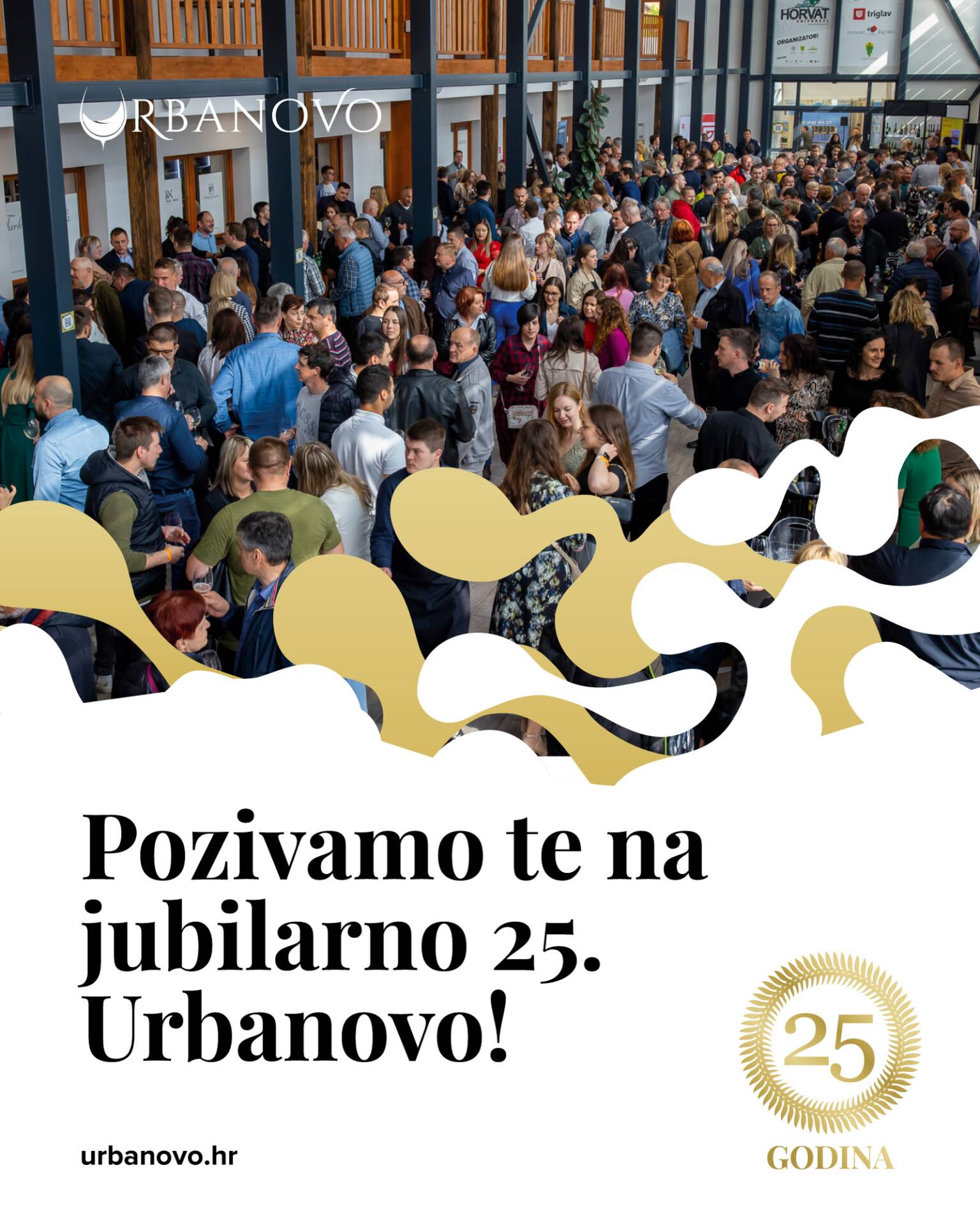 Urbanovo 2026 12.jpg
