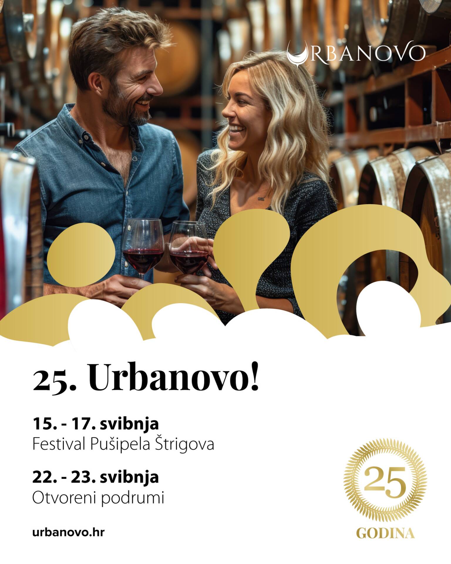 Urbanovo 2026 14.jpg