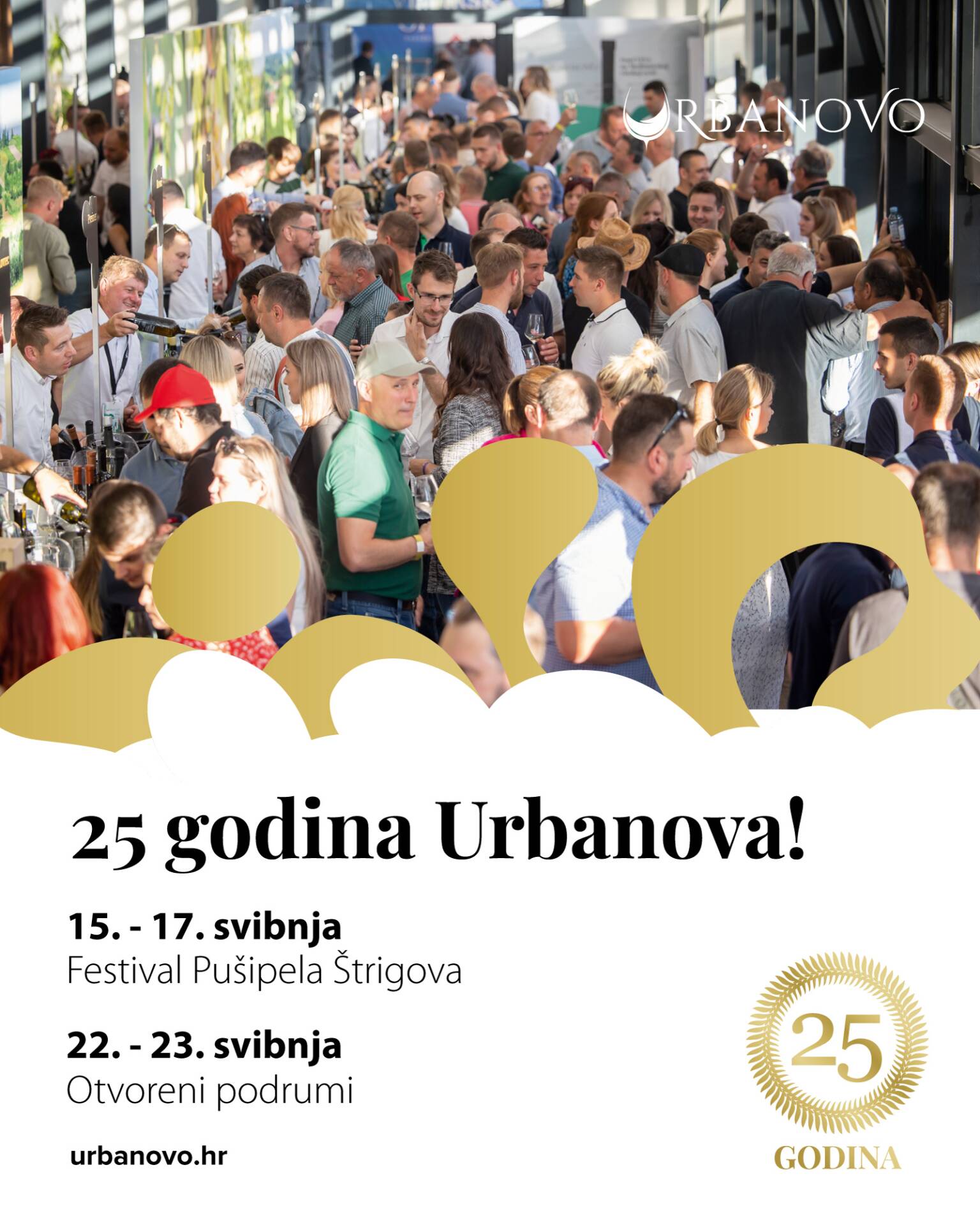 Urbanovo 2026 15.jpg
