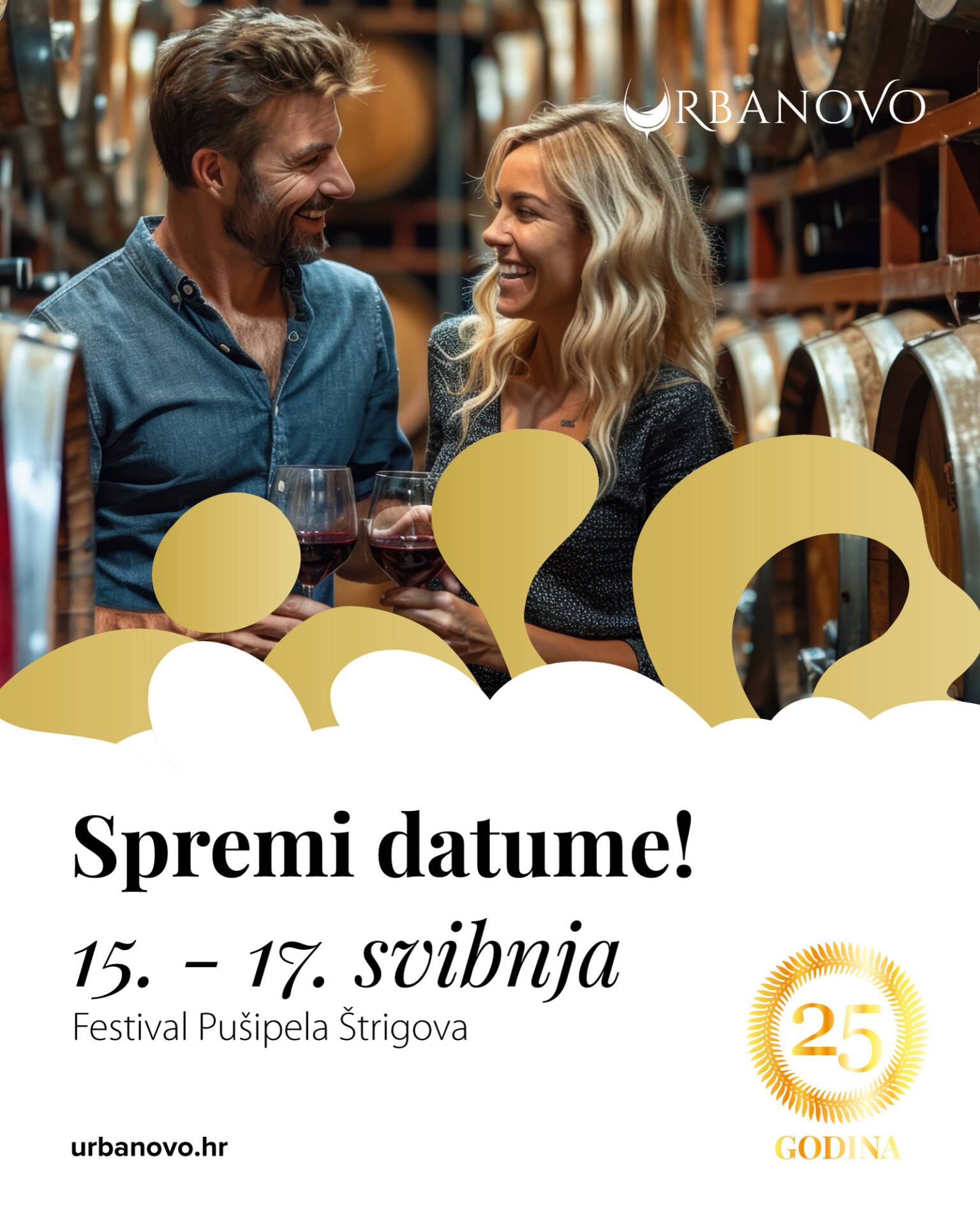 Urbanovo 2026 16.jpg