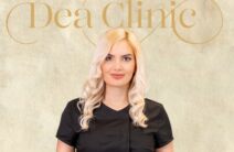Dr Barić Dea Clinic.PNG