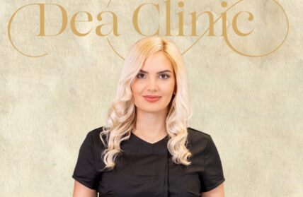 Dr Barić Dea Clinic.PNG