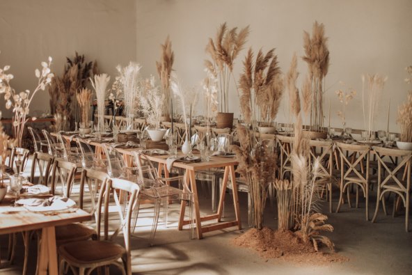 studio-weddings-events-mjesto-i-za-vase-vjencanje