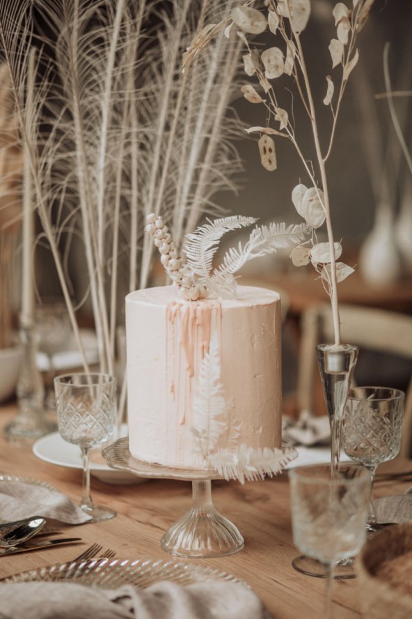 studio-weddings-events-mjesto-i-za-vase-vjencanje