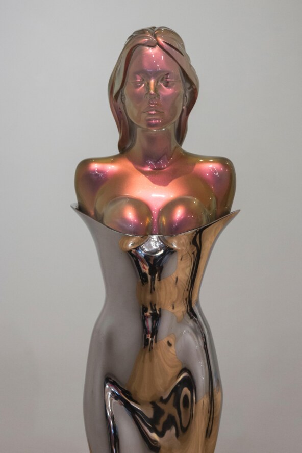 Met Gala 2026 inspiracija Kim Kardashian