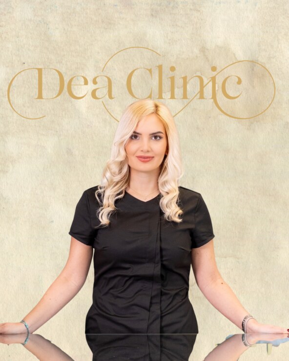 Dr Barić Dea Clinic.PNG