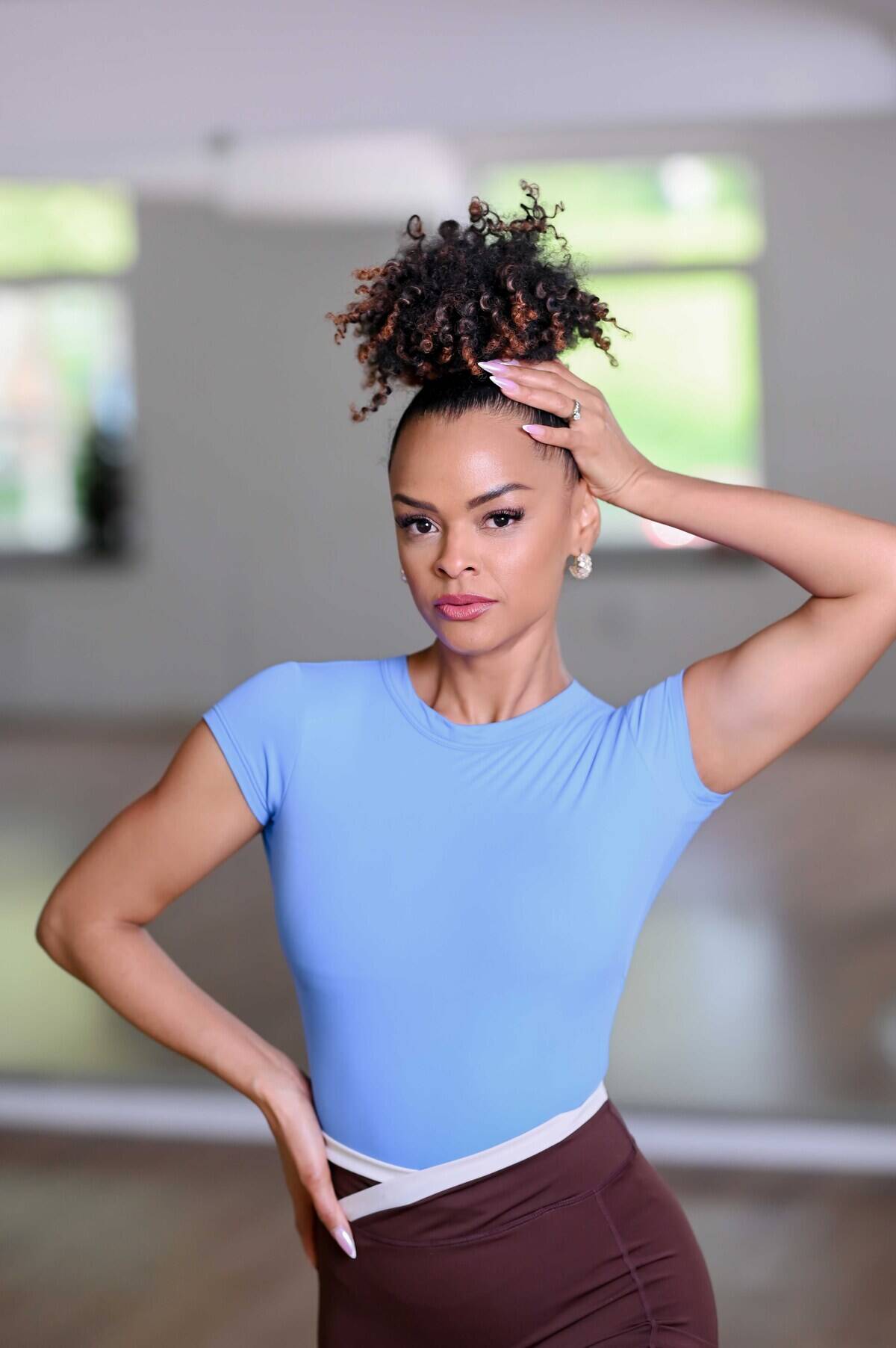 Anny Alves_RG (45).jpg