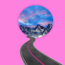 Horoskop astro zodijak