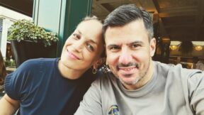 Nikola i Pava Grmoja