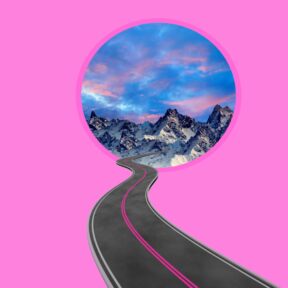 Horoskop astro zodijak