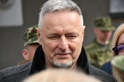 marko perković thompson