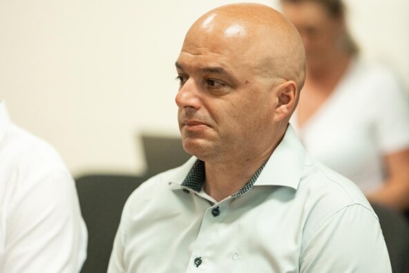 Darko Puljašić