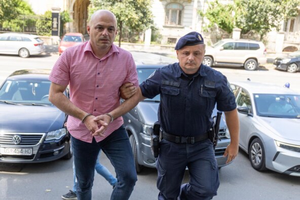 Darko Puljašić