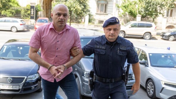 Darko Puljašić