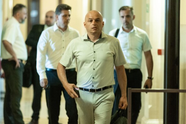 Darko Puljašić
