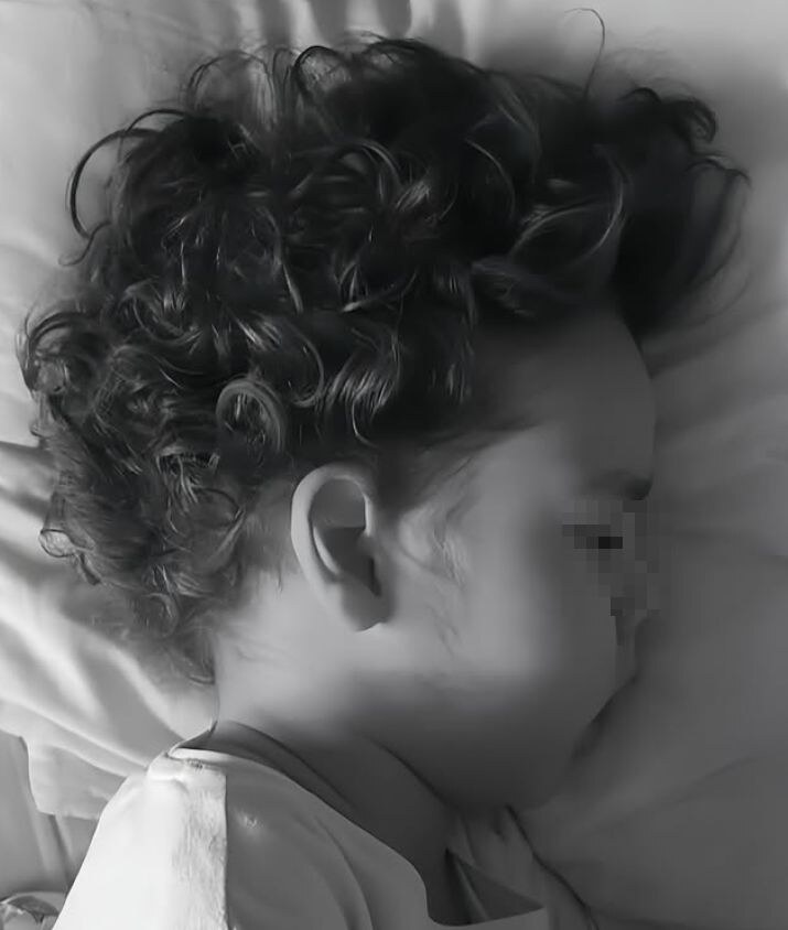 Bojana Mutić objavila smrt sina Maksima (11), drugo dijete izgubila prije dvije godine — image 3