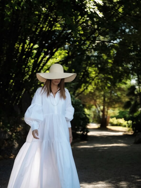 Bojana Mutić