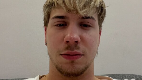 Marco Cuccurin