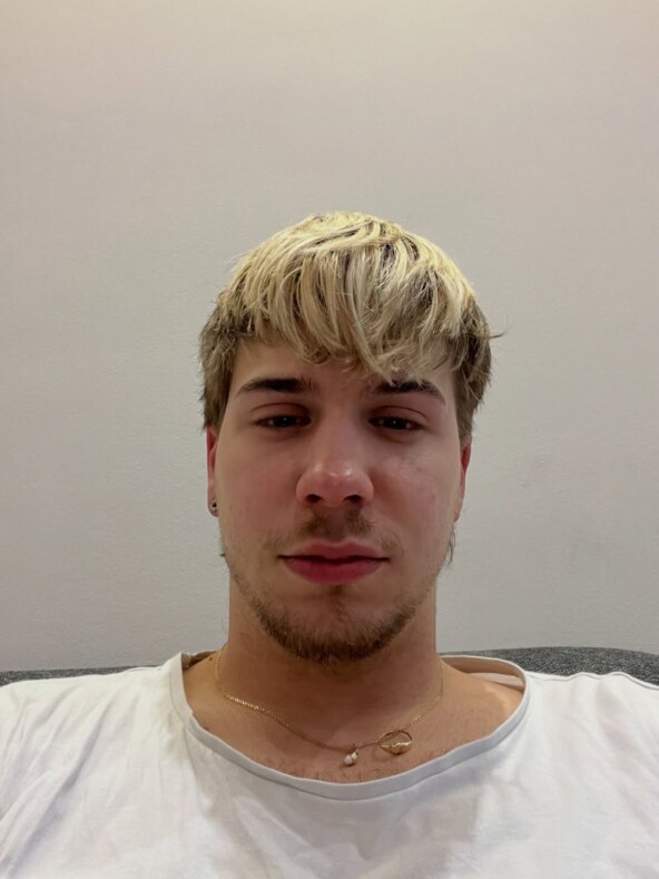 Marco Cuccurin